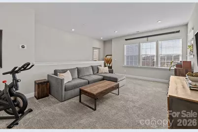 11315 Miller Road, Pineville, NC 28134 - Photo 32