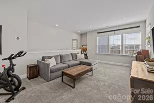 11315 Miller Rd, Pineville, NC 28134 - Photo 32