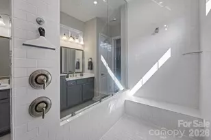 11315 Miller Rd, Pineville, NC 28134 - Photo 14