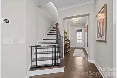 11315 Miller Road, Pineville, NC 28134 - Photo 30