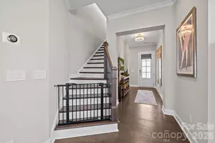 11315 Miller Rd, Pineville, NC 28134 - Photo 30