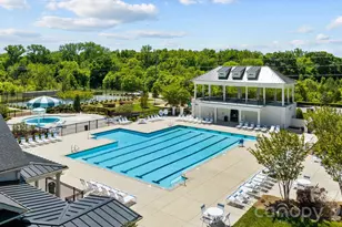 11315 Miller Rd, Pineville, NC 28134 - Photo 42