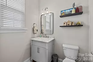 11315 Miller Rd, Pineville, NC 28134 - Photo 10