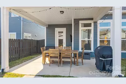 11315 Miller Road, Pineville, NC 28134 - Photo 26