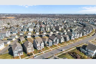 11315 Miller Road, Pineville, NC 28134 - Photo 38