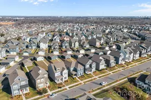 11315 Miller Rd, Pineville, NC 28134 - Photo 38