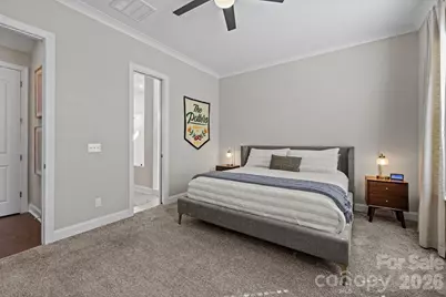 11315 Miller Road, Pineville, NC 28134 - Photo 12