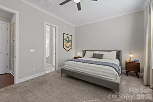 11315 Miller Rd, Pineville, NC 28134 - Photo 12