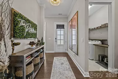 11315 Miller Road, Pineville, NC 28134 - Photo 8