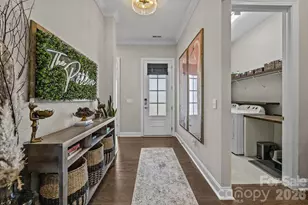 11315 Miller Rd, Pineville, NC 28134 - Photo 8