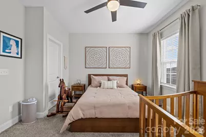 11315 Miller Road, Pineville, NC 28134 - Photo 34