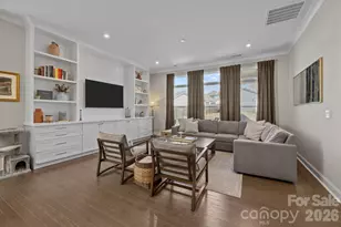 11315 Miller Rd, Pineville, NC 28134 - Photo 22