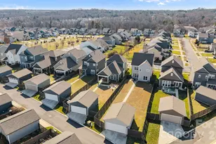 11315 Miller Rd, Pineville, NC 28134 - Photo 40