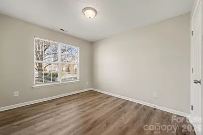 4271 Maybrook Court SW, Concord, NC 28027 - Photo 16