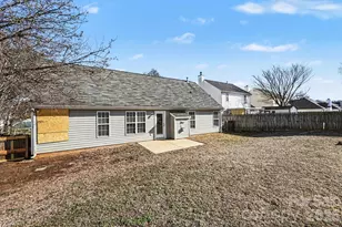 4271 Maybrook Ct SW, Concord, NC 28027 - Photo 20