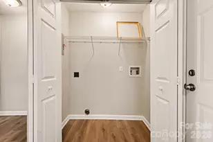 4271 Maybrook Ct SW, Concord, NC 28027 - Photo 10