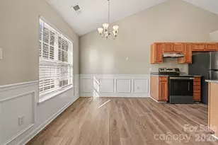 4271 Maybrook Ct SW, Concord, NC 28027 - Photo 6