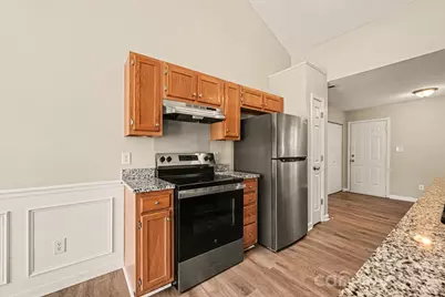 4271 Maybrook Court SW, Concord, NC 28027 - Photo 8