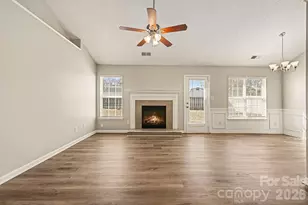 4271 Maybrook Ct SW, Concord, NC 28027 - Photo 4