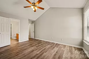 4271 Maybrook Ct SW, Concord, NC 28027 - Photo 12