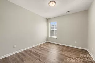 4271 Maybrook Ct SW, Concord, NC 28027 - Photo 18