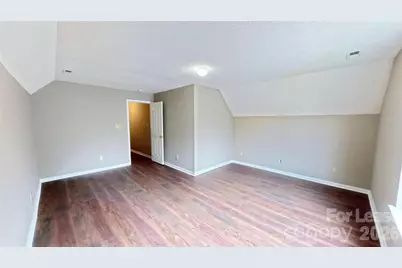 15413 Dehavilland Drive, Charlotte, NC 28278 - Photo 12