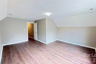 15413 De Havilland Dr, Charlotte, NC 28278 - Photo 12