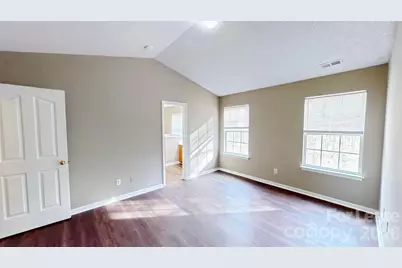 15413 Dehavilland Drive, Charlotte, NC 28278 - Photo 10