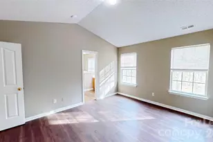 15413 De Havilland Dr, Charlotte, NC 28278 - Photo 10