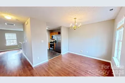 15413 Dehavilland Drive, Charlotte, NC 28278 - Photo 2