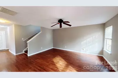 15413 Dehavilland Drive, Charlotte, NC 28278 - Photo 4