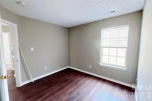 15413 De Havilland Dr, Charlotte, NC 28278 - Photo 8