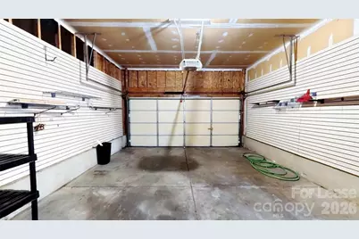 15413 Dehavilland Drive, Charlotte, NC 28278 - Photo 6