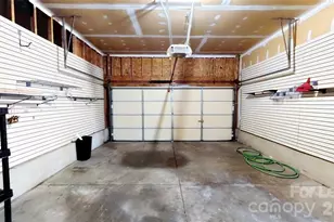 15413 De Havilland Dr, Charlotte, NC 28278 - Photo 6