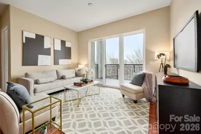 4620 Piedmont Row Drive, Charlotte, NC 28210 - Photo 6