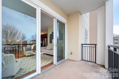 4620 Piedmont Row Drive, Charlotte, NC 28210 - Photo 24