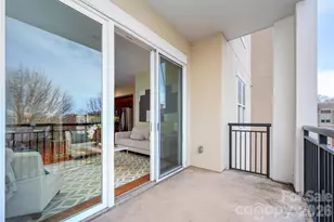 4620 Piedmont Row Dr, Charlotte, NC 28210 - Photo 24