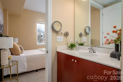 4620 Piedmont Row Drive, Charlotte, NC 28210 - Photo 16