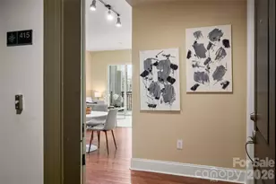 4620 Piedmont Row Dr, Charlotte, NC 28210 - Photo 2