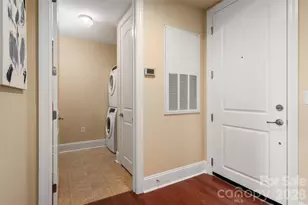 4620 Piedmont Row Dr, Charlotte, NC 28210 - Photo 20