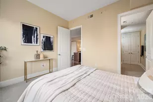 4620 Piedmont Row Dr, Charlotte, NC 28210 - Photo 12