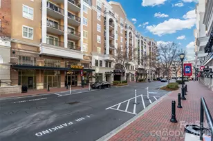 4620 Piedmont Row Dr, Charlotte, NC 28210 - Photo 26