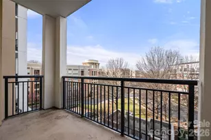 4620 Piedmont Row Dr, Charlotte, NC 28210 - Photo 22