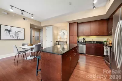 4620 Piedmont Row Drive, Charlotte, NC 28210 - Photo 8