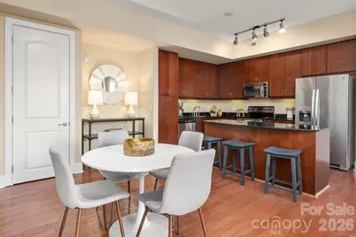 4620 Piedmont Row Drive, Charlotte, NC 28210 - Photo 4