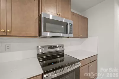 130 Stella Lane, Troutman, NC 28166 - Photo 10