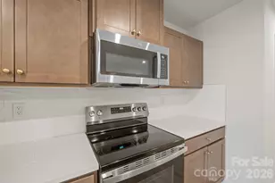 130 Stella Ln, Troutman, NC 28166 - Photo 10