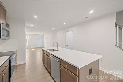 130 Stella Lane, Troutman, NC 28166 - Photo 8