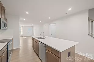 130 Stella Ln, Troutman, NC 28166 - Photo 8