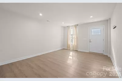 130 Stella Lane, Troutman, NC 28166 - Photo 16